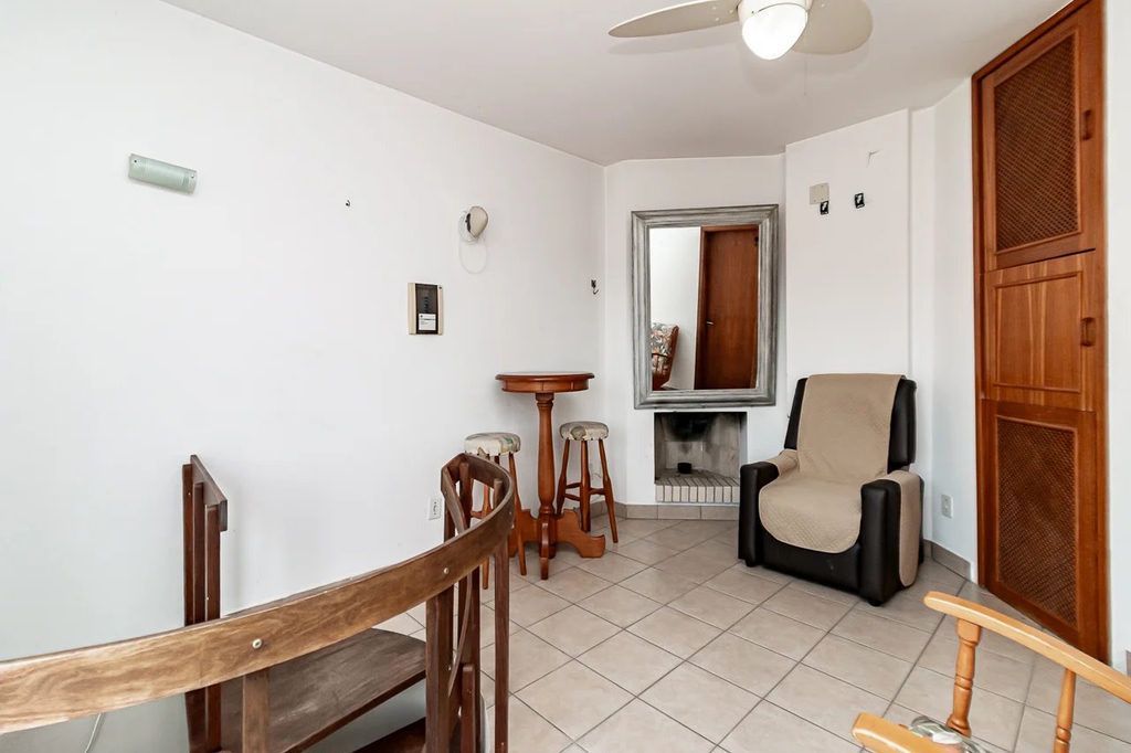 Cobertura, 3 quartos, 120 m² - Foto 12