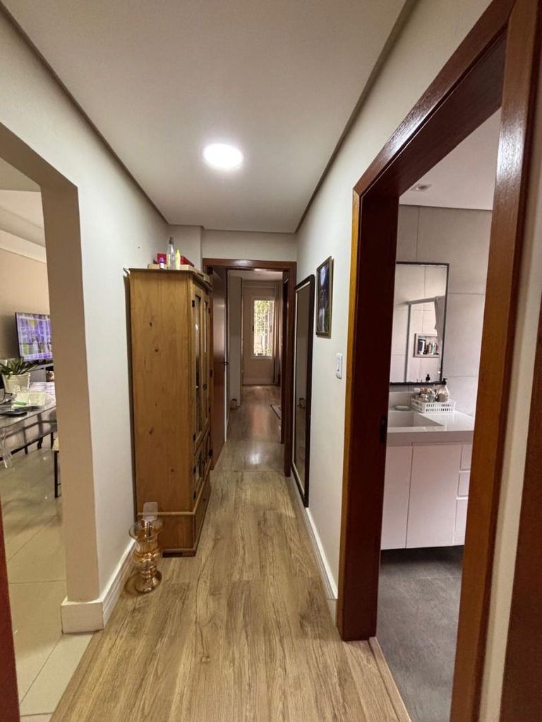 Apartamento, 3 quartos, 181 m² - Foto 8