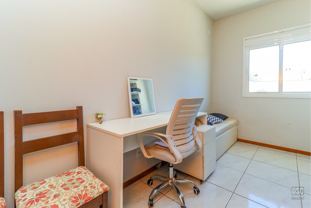 Casa, 2 quartos, 50 m² - Foto 2