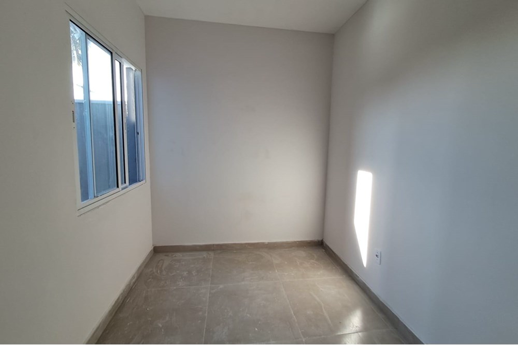 Apartamento à venda com 2 quartos, 39m² - Foto 7