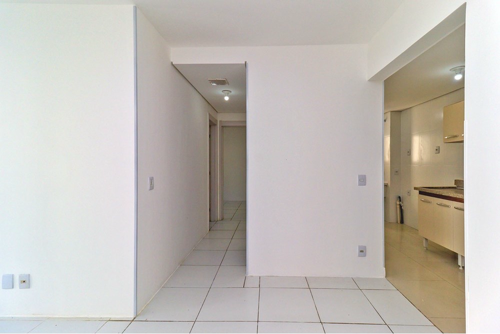 Apartamento, 2 quartos, 59 m² - Foto 22