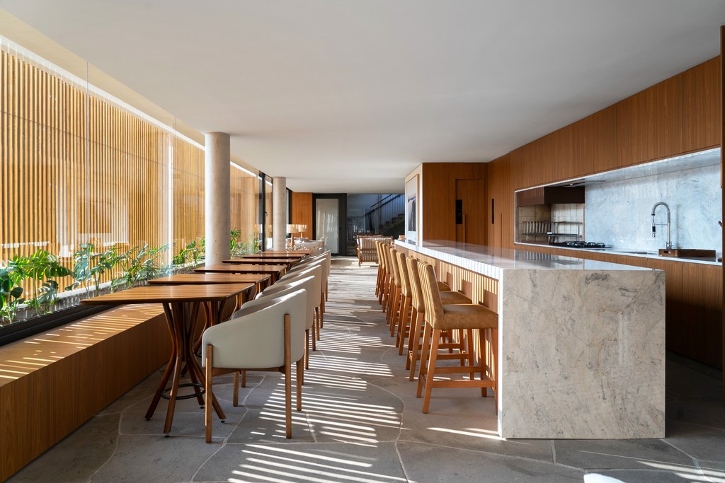 Depósito-Galpão, 442 m² - Foto 12