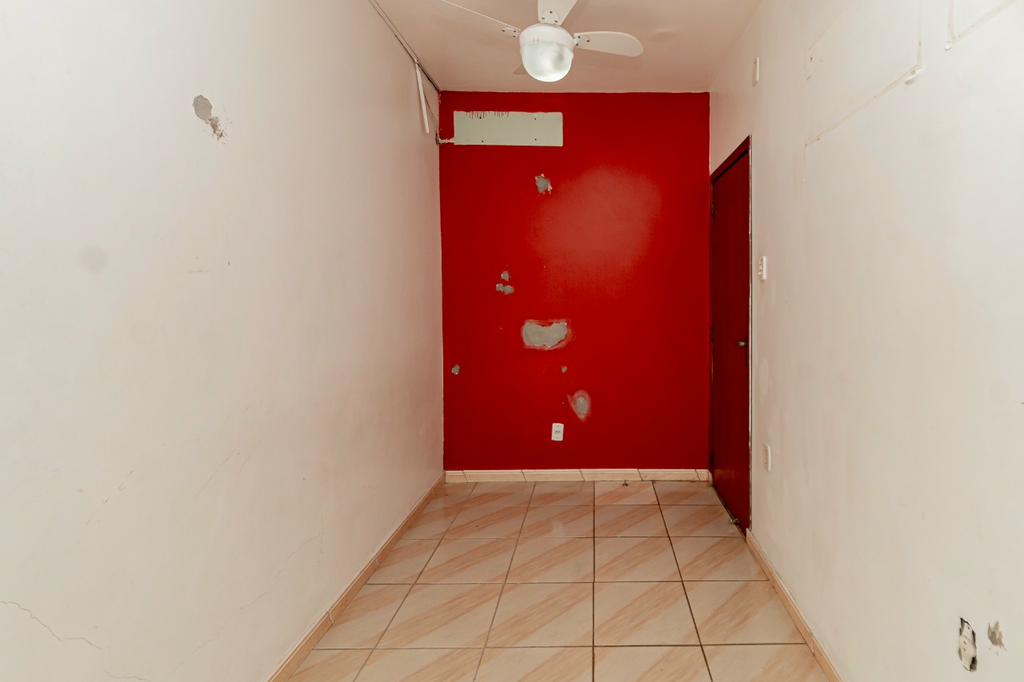 Apartamento, 3 quartos, 65 m² - Foto 15