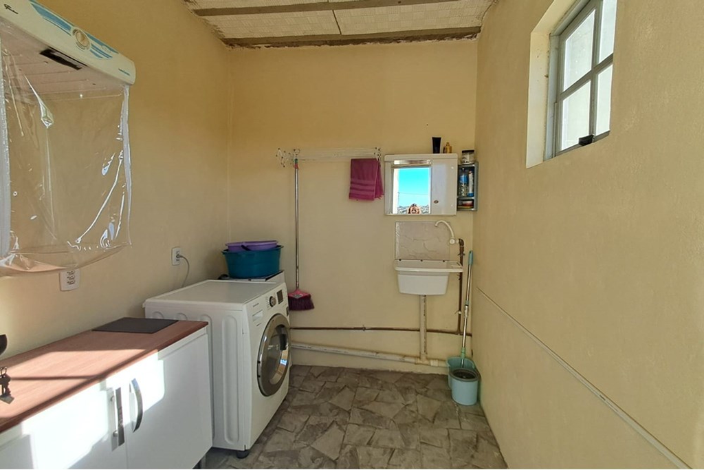 Casa, 2 quartos, 171 m² - Foto 19