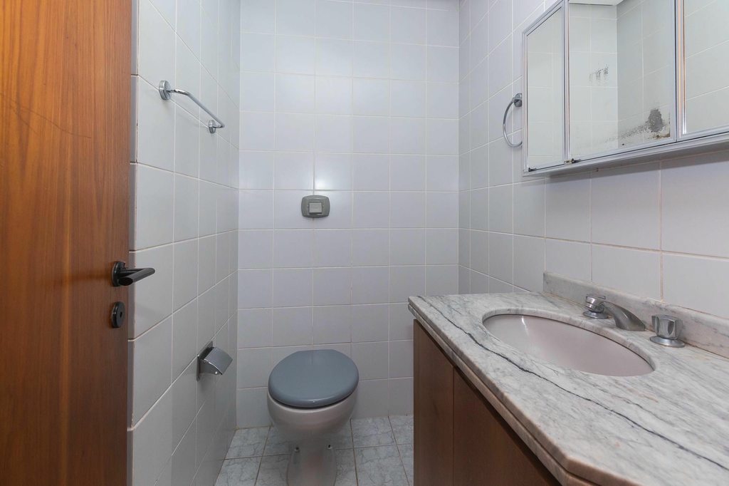 Apartamento à venda com 2 quartos, 98m² - Foto 15