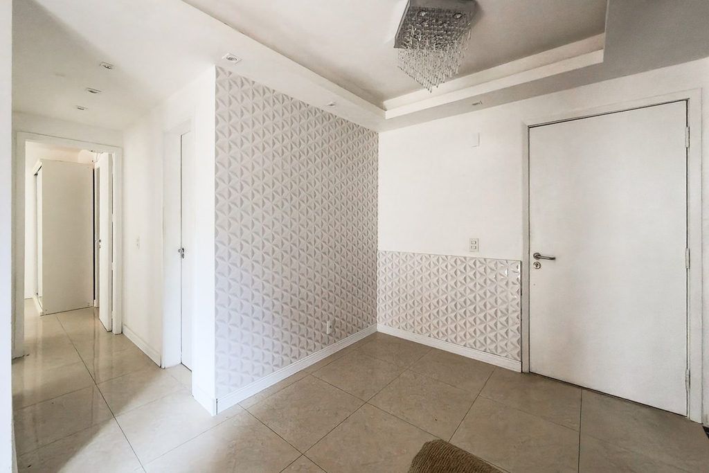 Apartamento, 2 quartos, 73 m² - Foto 23