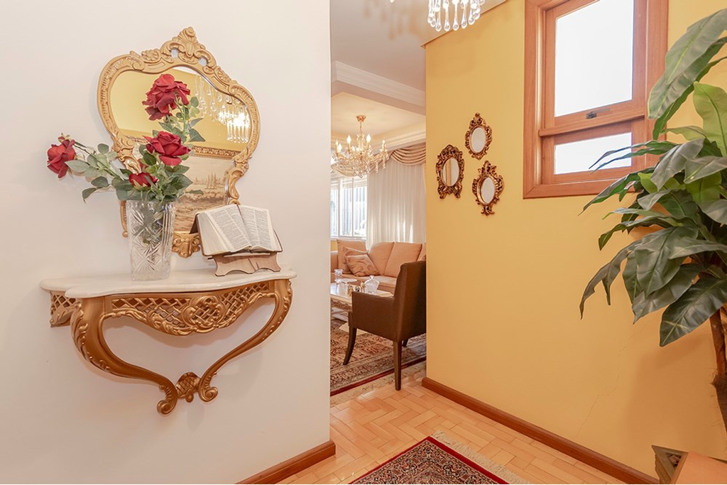 Apartamento, 3 quartos, 109 m² - Foto 35