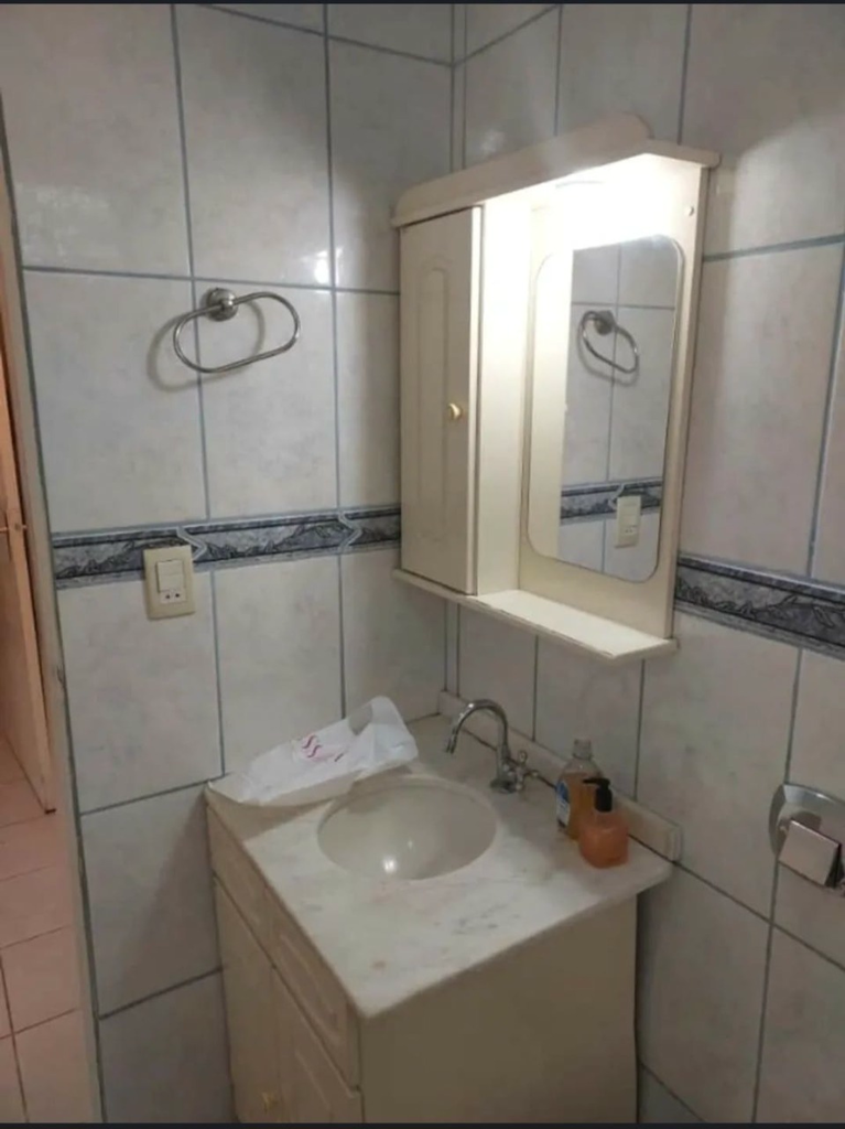 Apartamento, 2 quartos, 65 m² - Foto 17
