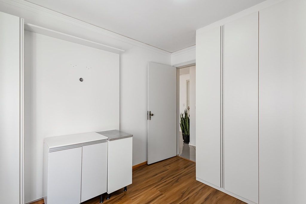 Apartamento, 2 quartos, 579 m² - Foto 9