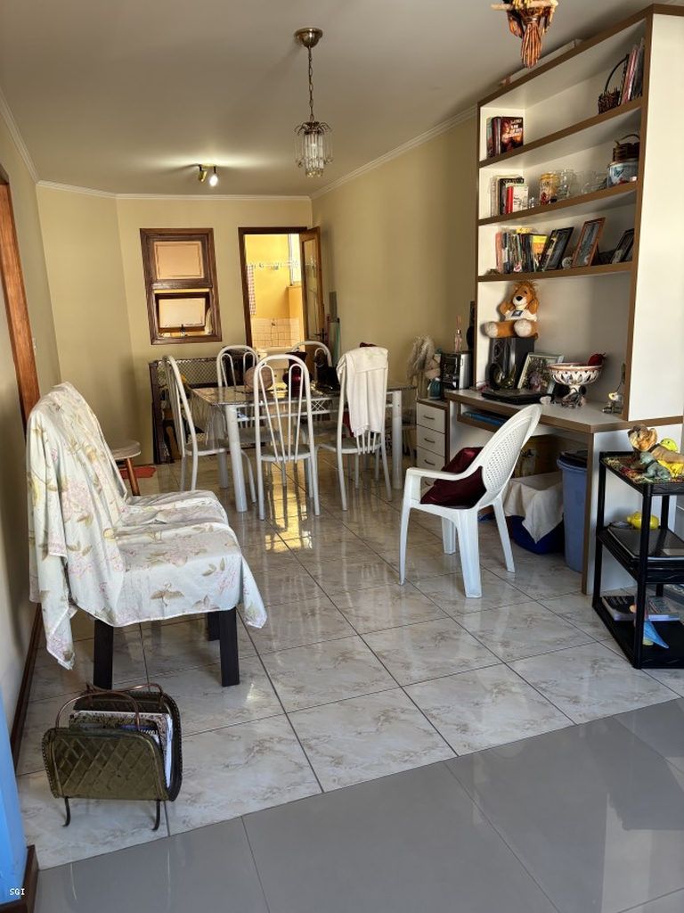 Apartamento, 3 quartos, 121 m² - Foto 23