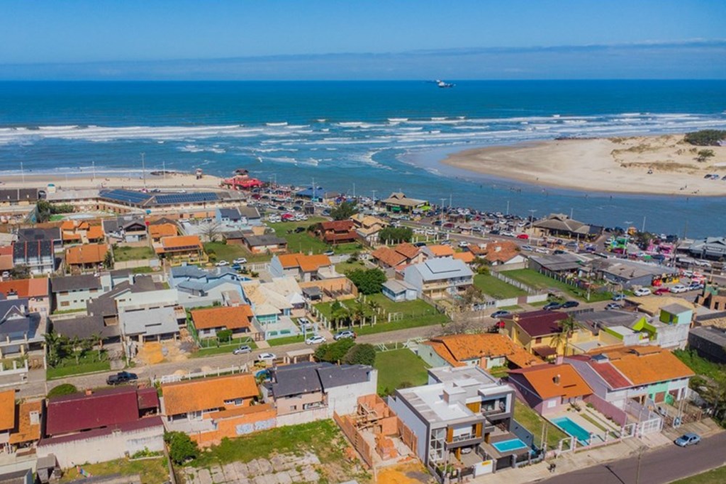 Casa à venda com 4 quartos, 397m² - Foto 33