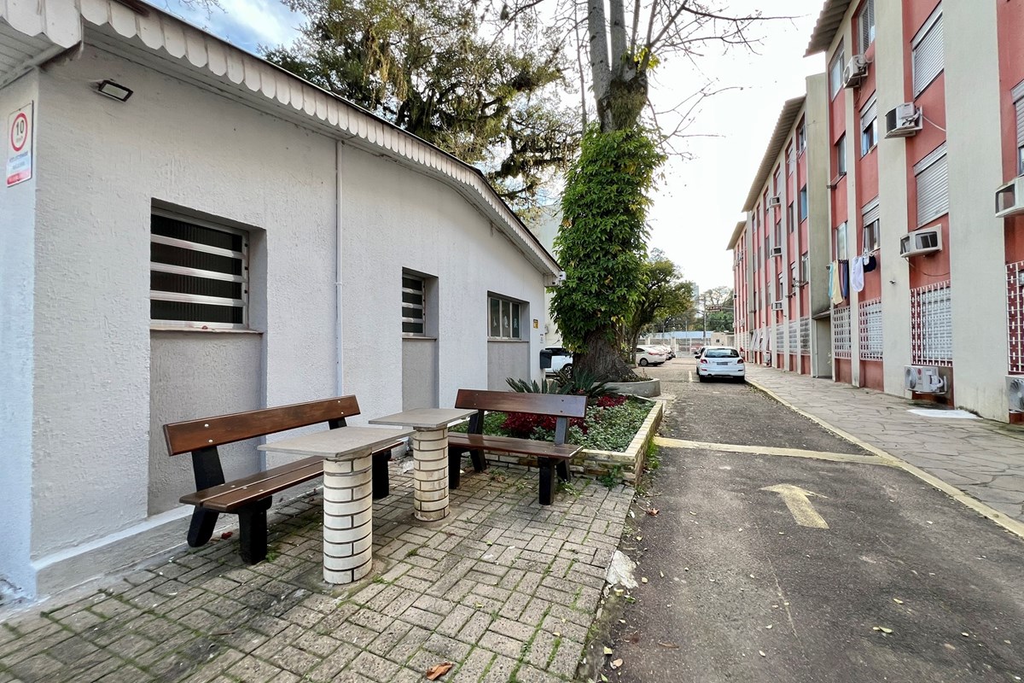 Apartamento, 1 quarto, 44 m² - Foto 18