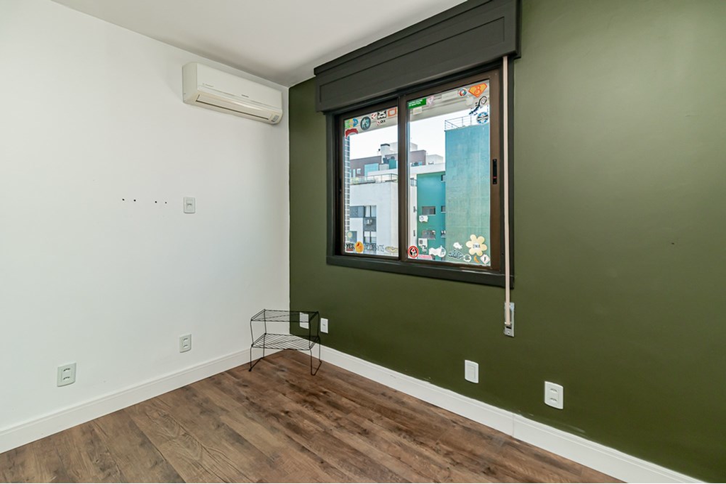 Cobertura à venda com 3 quartos, 252m² - Foto 128