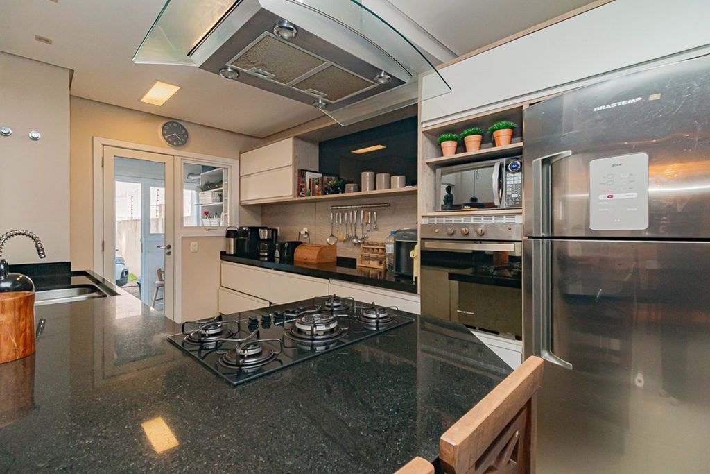 Casa, 3 quartos, 146 m² - Foto 48