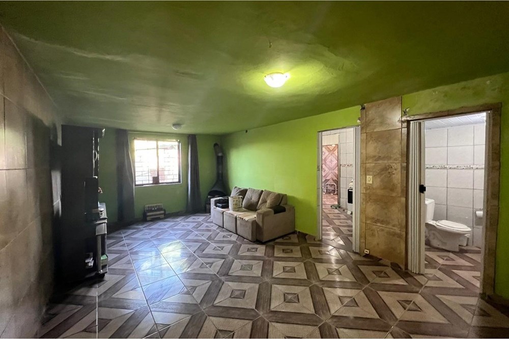 Terreno, 641 m² - Foto 30