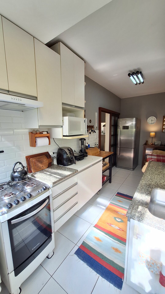 Apartamento, 2 quartos, 76 m² - Foto 16
