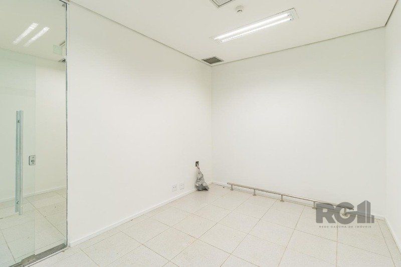 Loja-Salão para alugar, 698m² - Foto 16