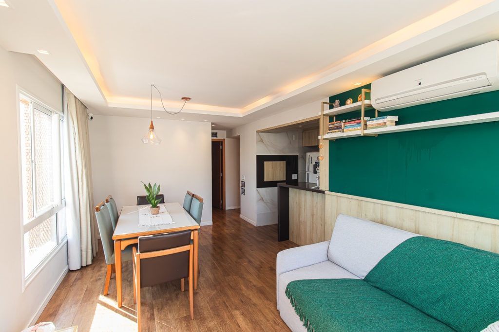 Apartamento, 2 quartos, 73 m² - Foto 27