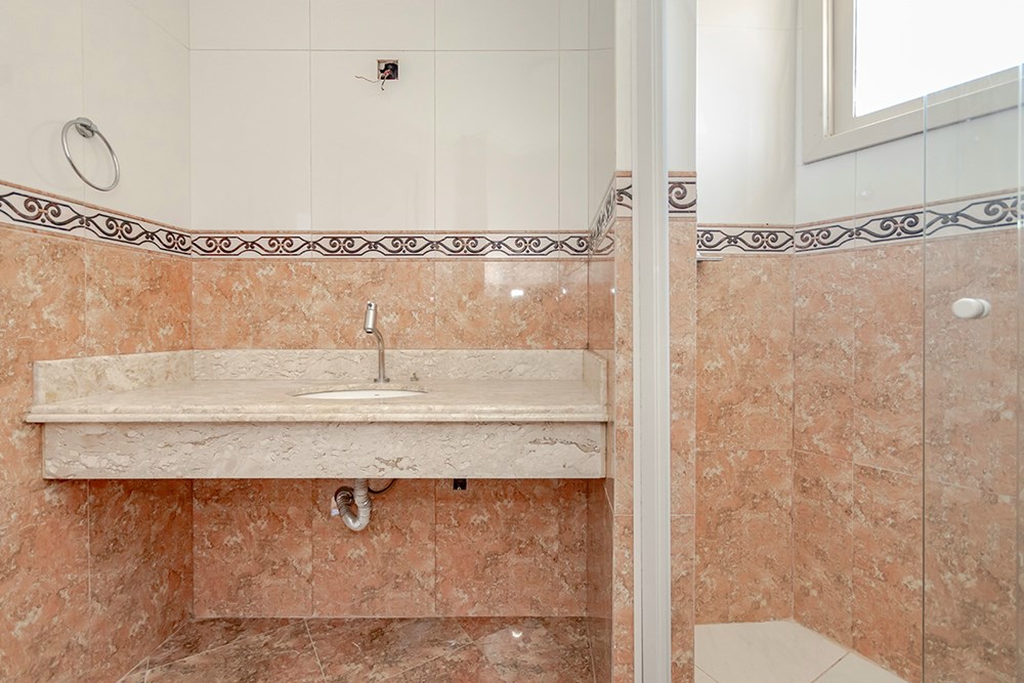 Apartamento, 3 quartos, 112 m² - Foto 45