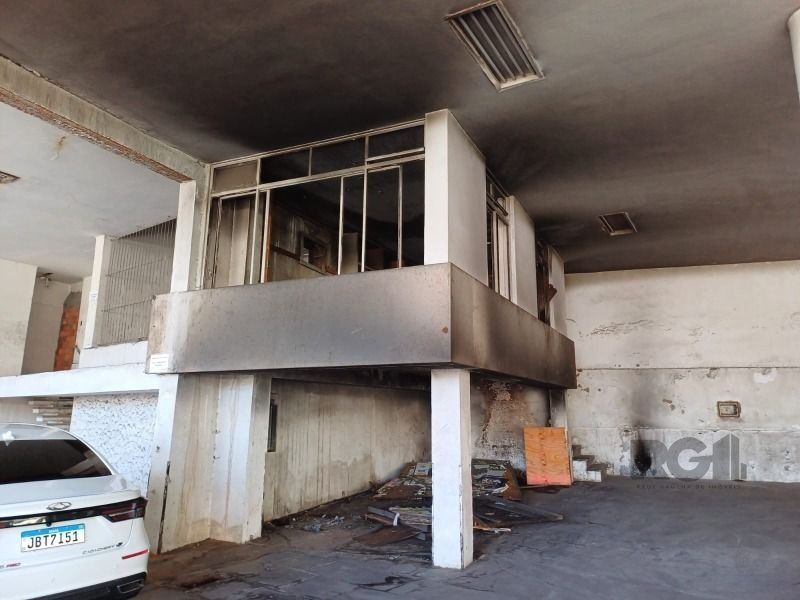 Prédio Inteiro para alugar, 2640m² - Foto 11