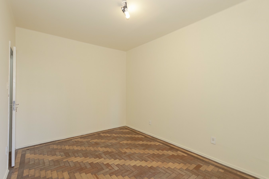 Apartamento, 2 quartos, 59 m² - Foto 18