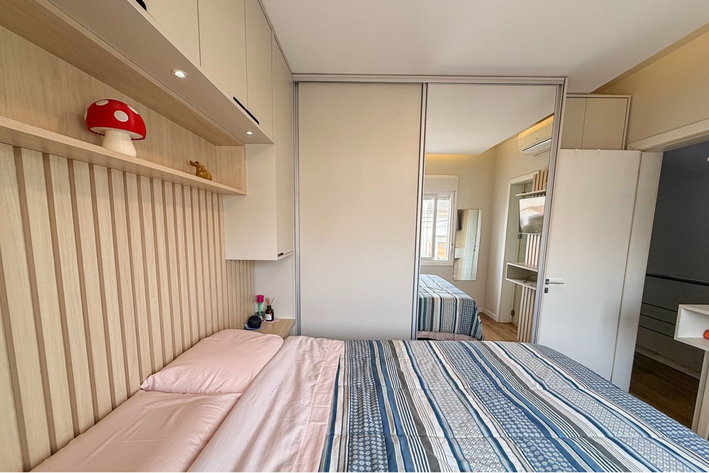 Casa, 3 quartos, 112 m² - Foto 65