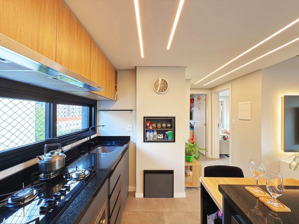 Apartamento, 2 quartos, 66 m² - Foto 26