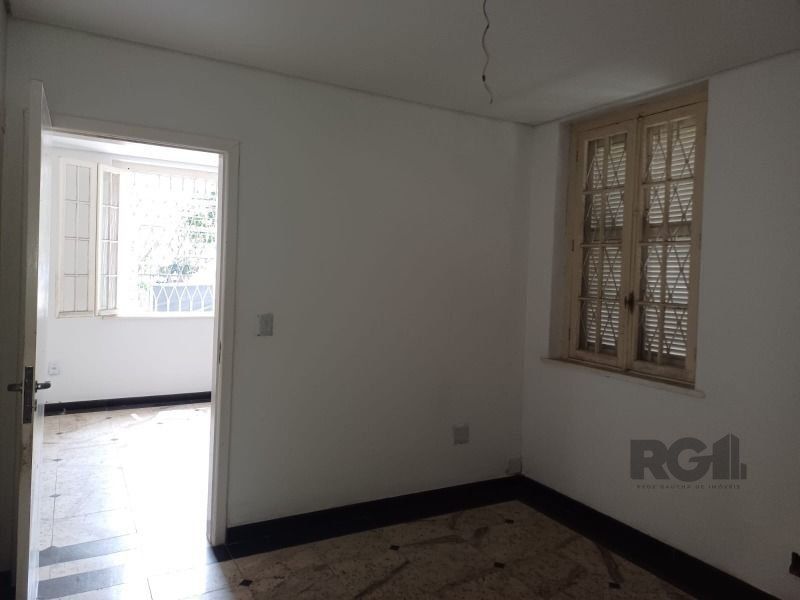 Loja-Salão para alugar, 281m² - Foto 24