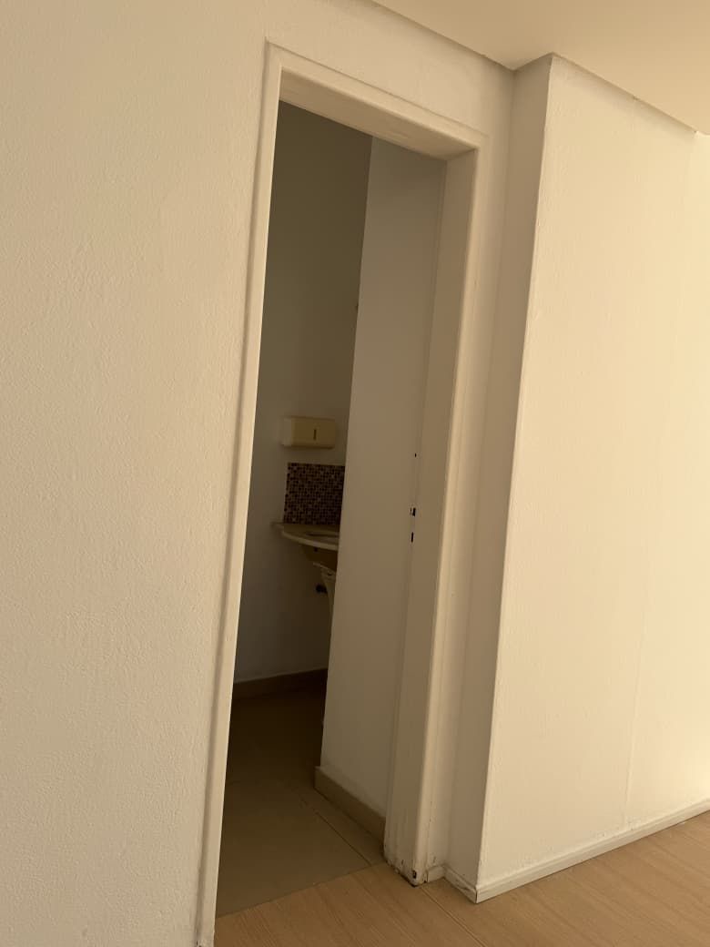 Sala-Conjunto, 171 m² - Foto 23