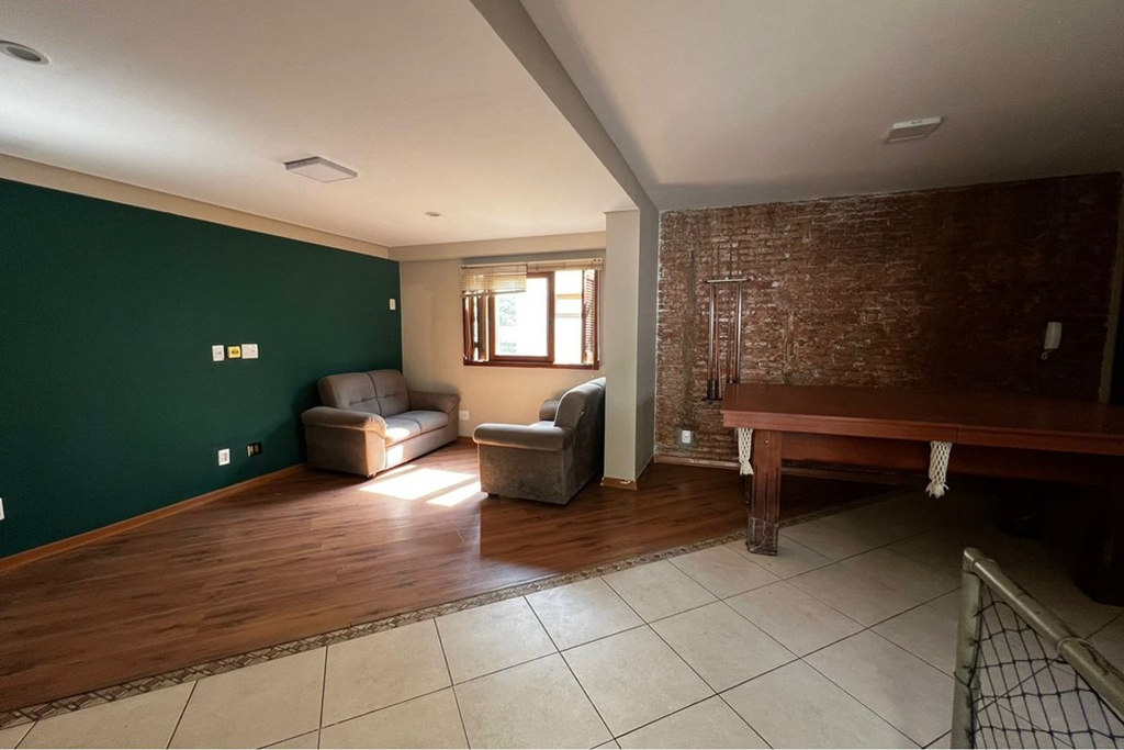 Cobertura, 3 quartos, 121 m² - Foto 46