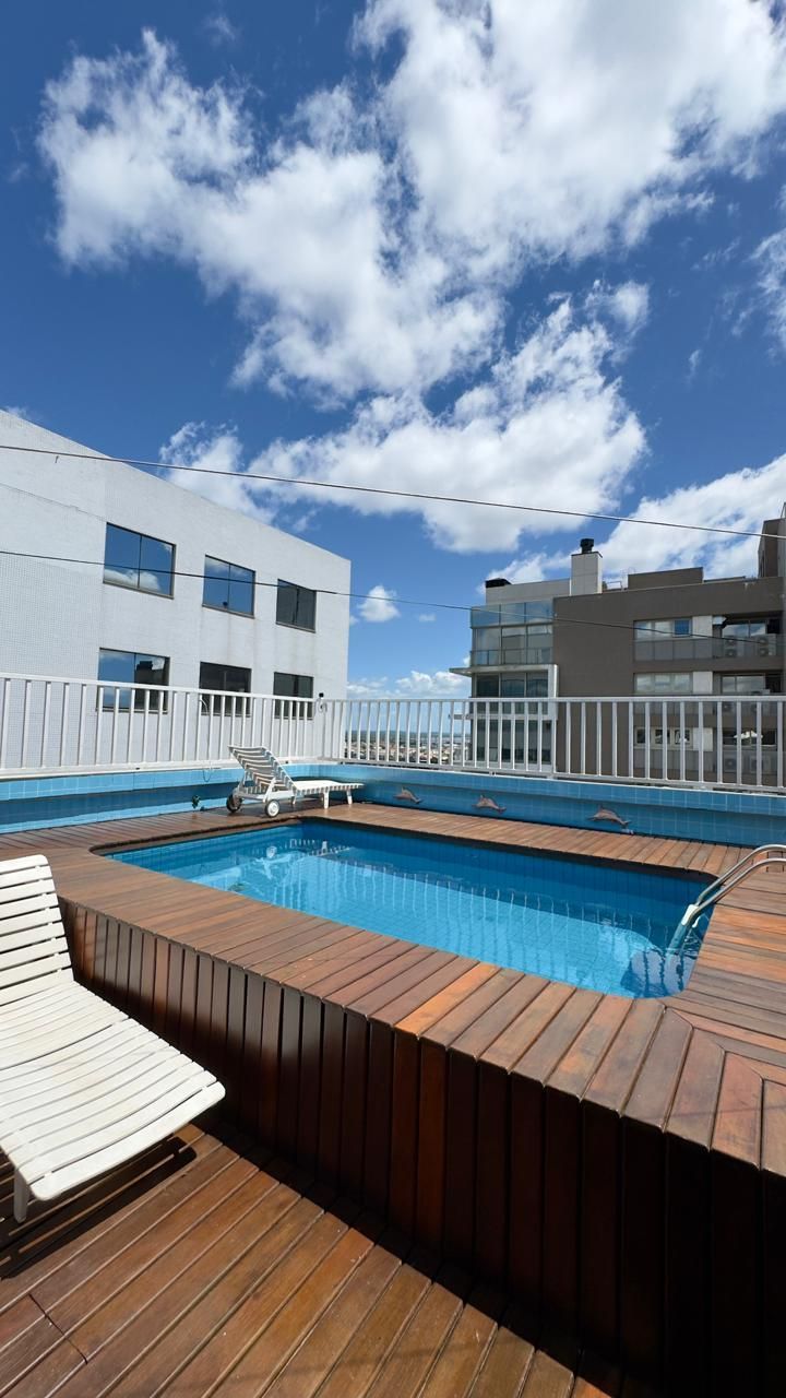 Cobertura, 3 quartos, 1 m² - Foto 21