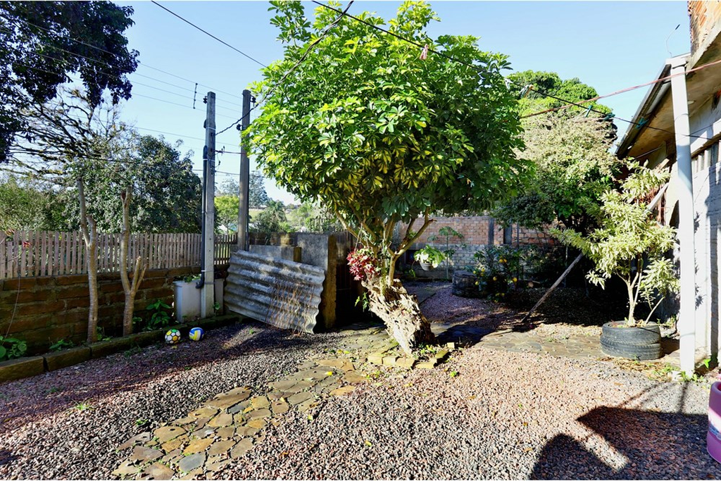 Casa, 6 quartos, 381 m² - Foto 23