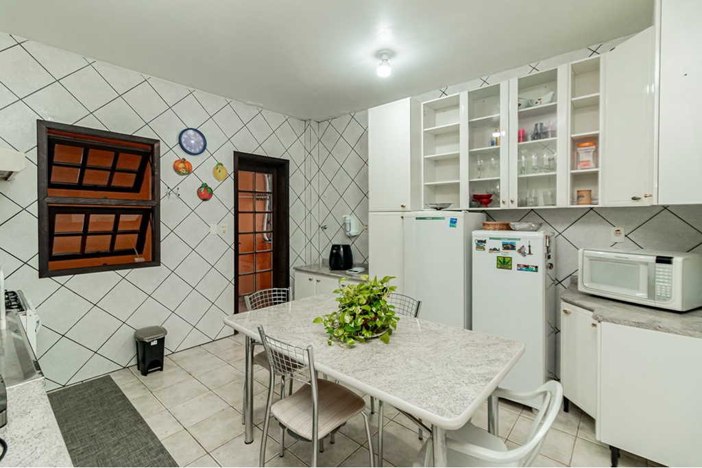 Depósito-Galpão, 649 m² - Foto 29