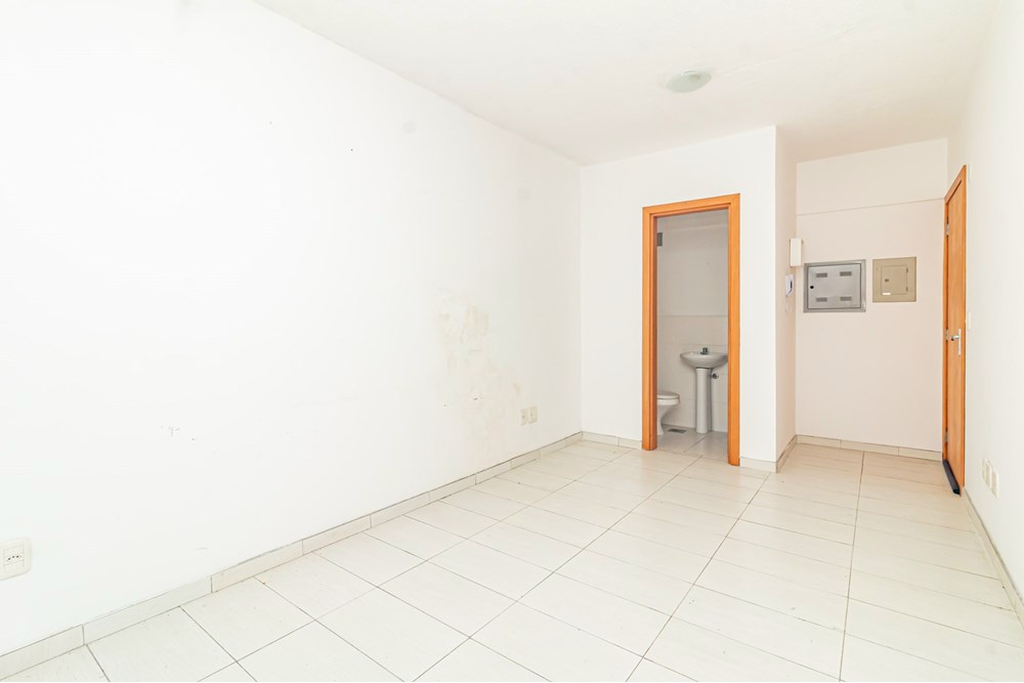 Sala-Conjunto, 19 m² - Foto 6