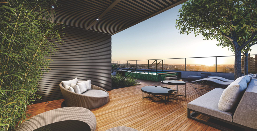 Depósito-Galpão-Armazém à venda com 3 quartos, 243m² - Foto 16