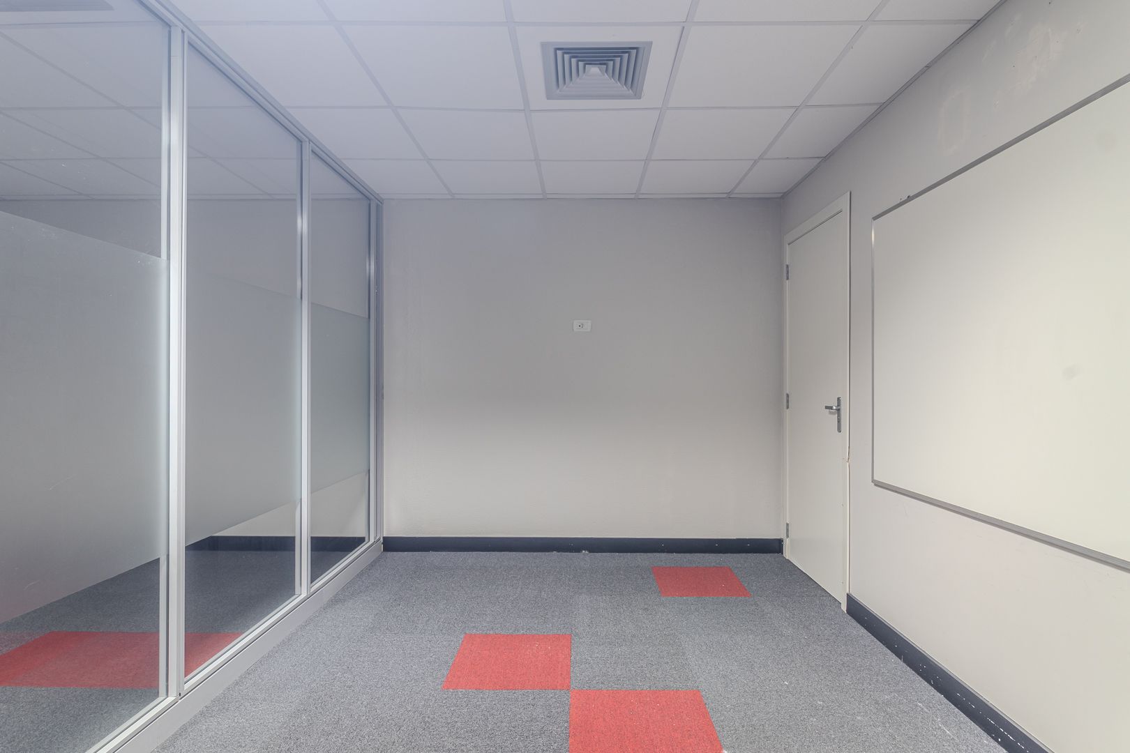 Prédio Inteiro para alugar com 4 quartos, 3451m² - Foto 80