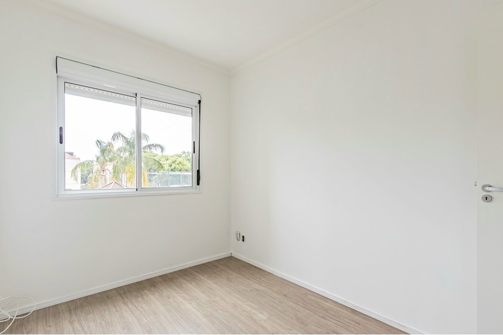 Apartamento, 3 quartos, 70 m² - Foto 28