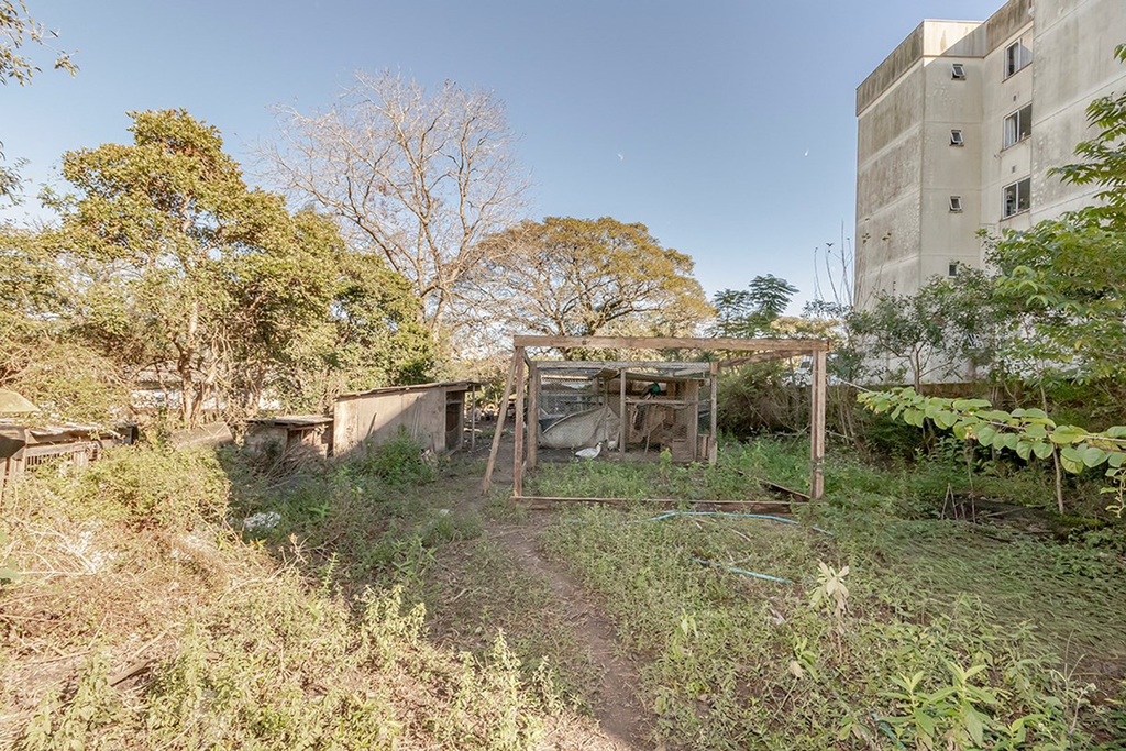 Terreno, 2626 m² - Foto 39
