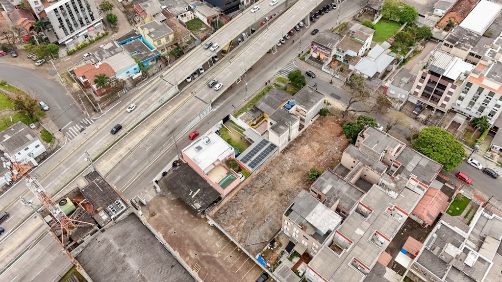 Terreno, 969 m² - Foto 26