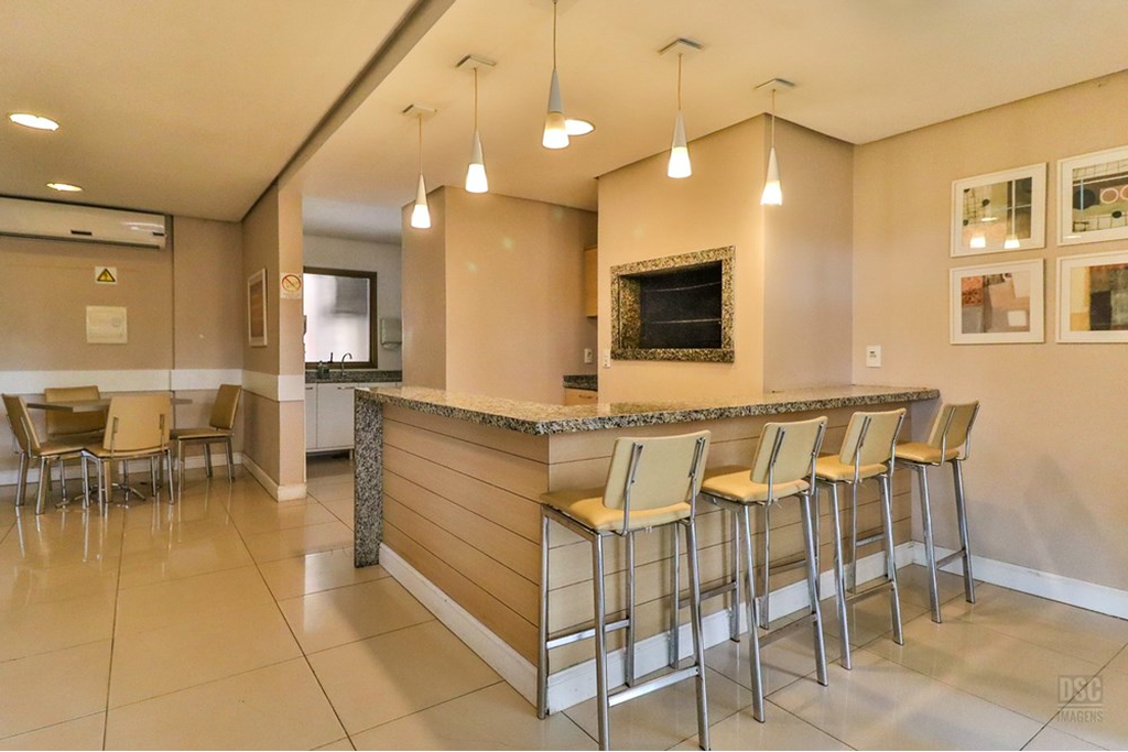 Apartamento, 2 quartos, 67 m² - Foto 8