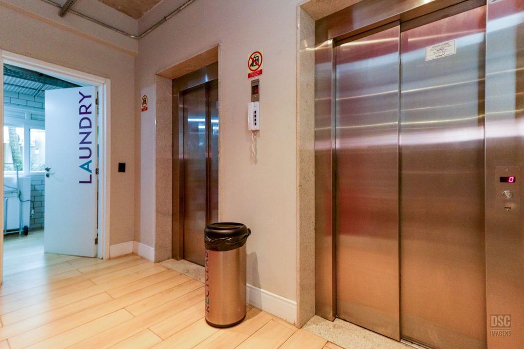 Loja-Salão, 191 m² - Foto 6