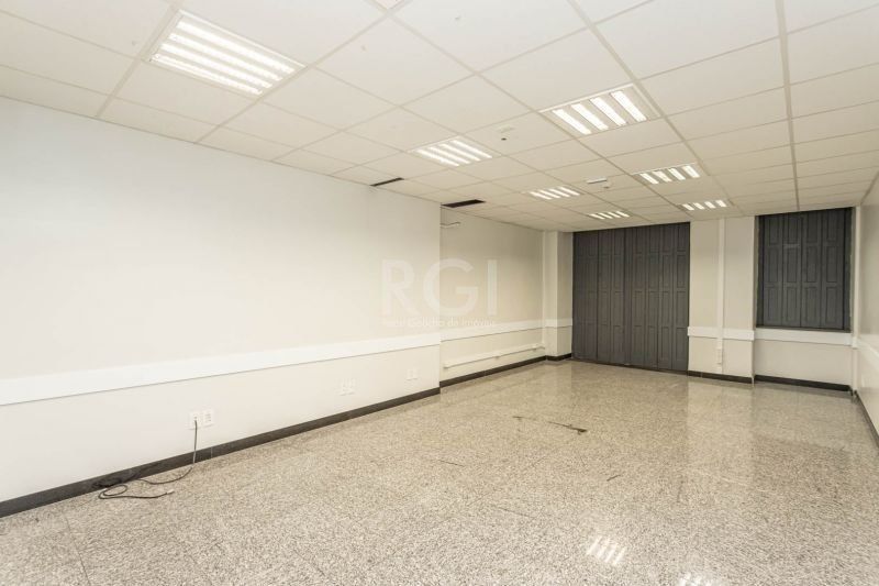 Prédio Inteiro para alugar, 1769m² - Foto 20