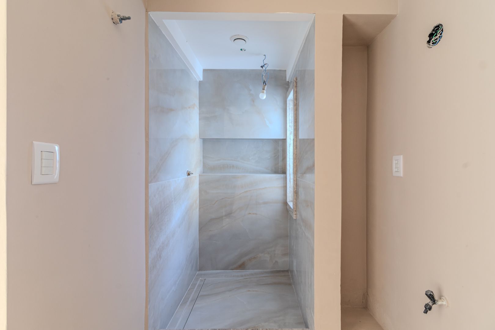 Casa de Condomínio, 4 quartos - Foto 41