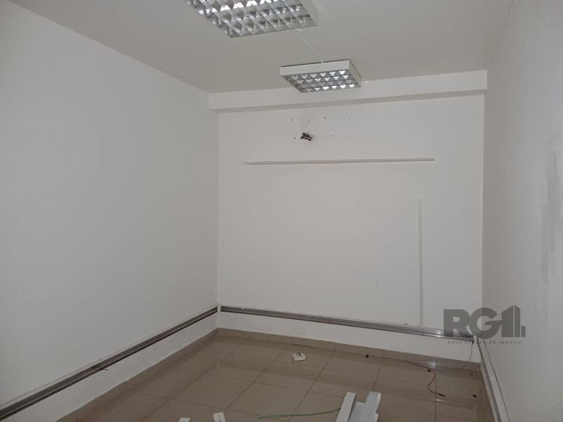 Loja-Salão para alugar, 401m² - Foto 13