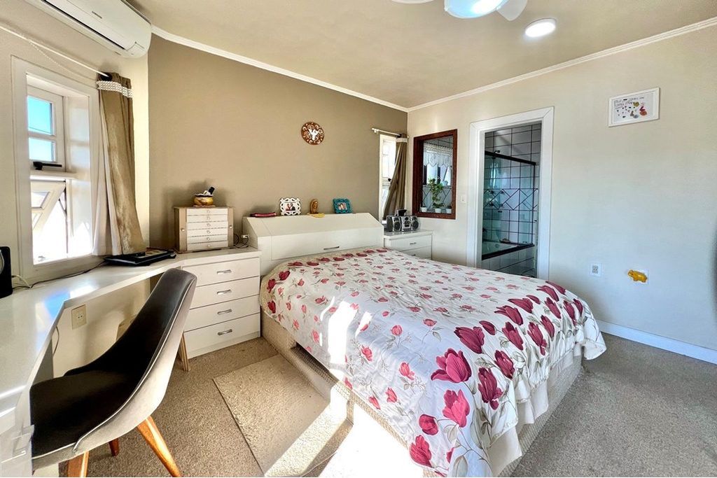 Casa, 3 quartos, 240 m² - Foto 35