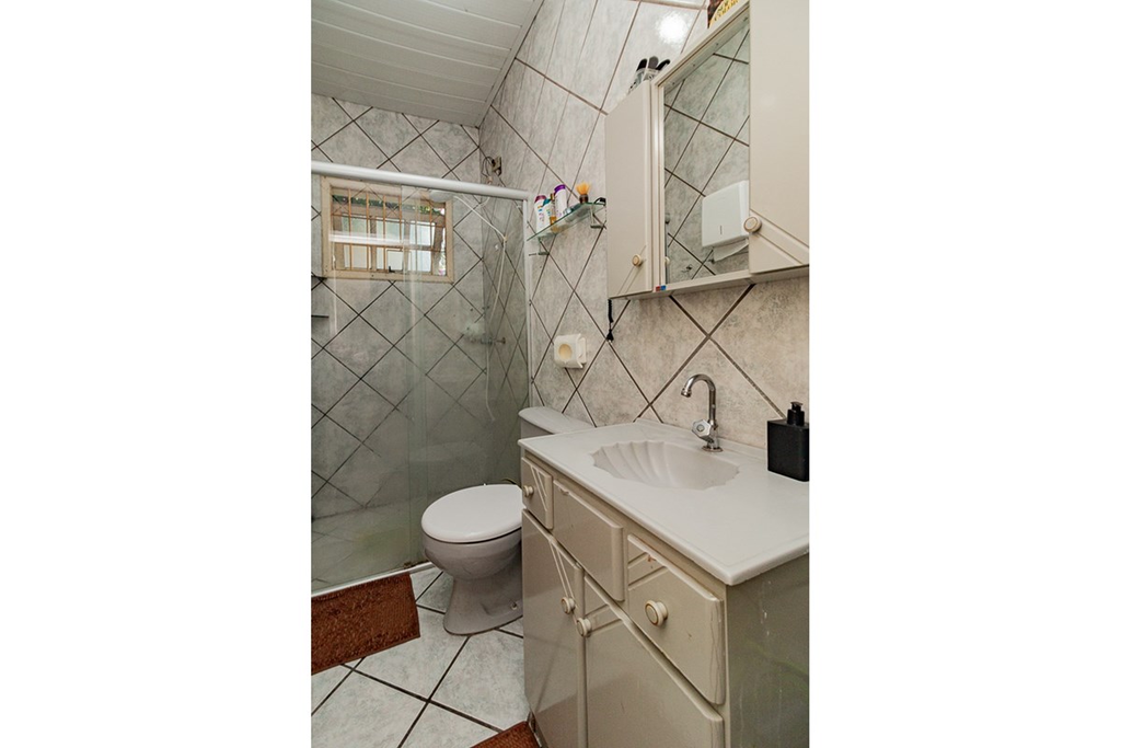 Casa, 2 quartos, 299 m² - Foto 6