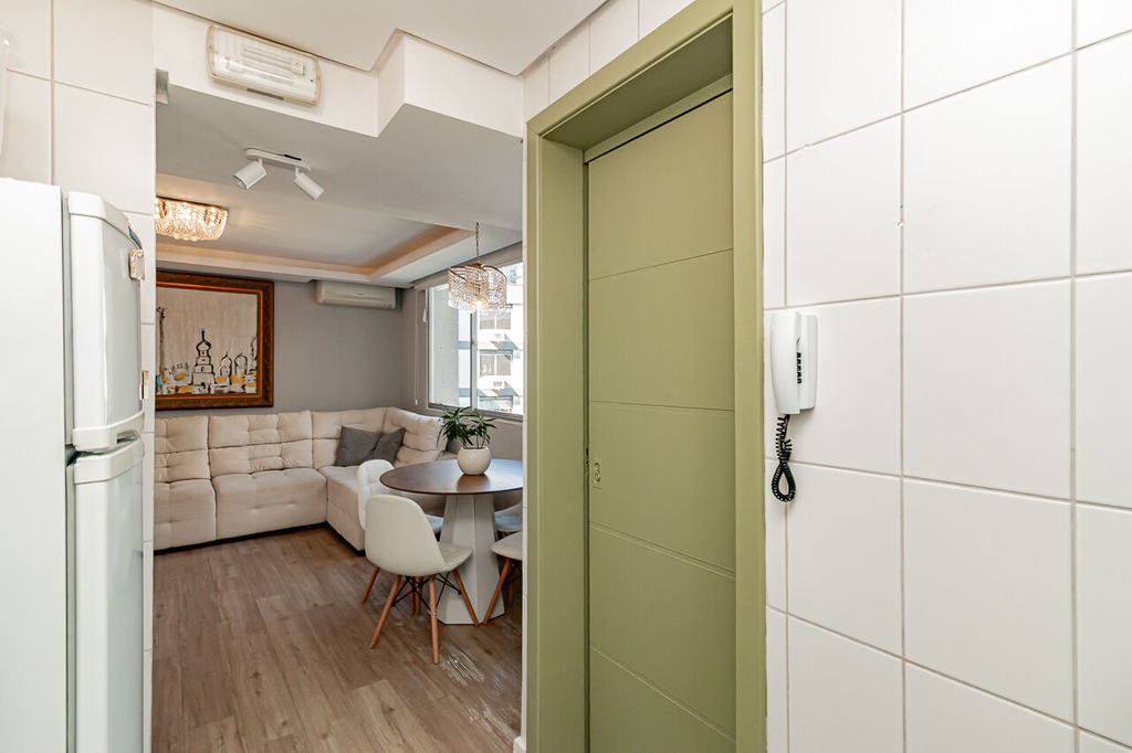 Apartamento, 2 quartos, 65 m² - Foto 37