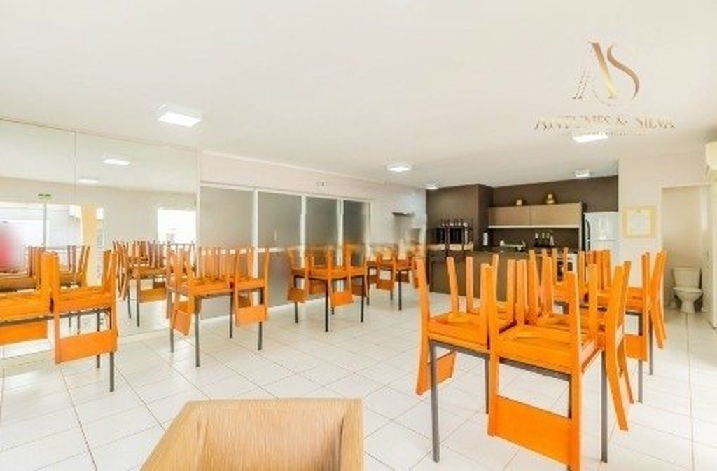 Apartamento, 2 quartos, 55 m² - Foto 45