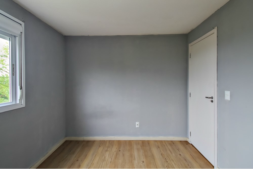 Apartamento, 2 quartos, 48 m² - Foto 14