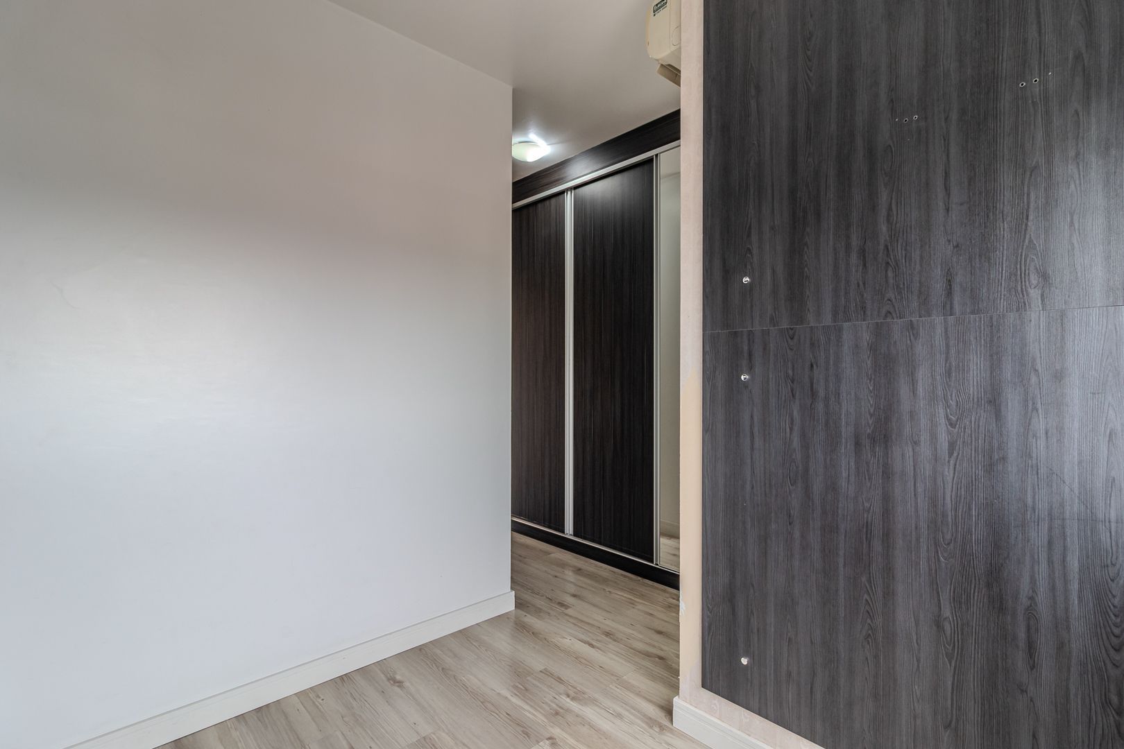 Apartamento para alugar com 3 quartos, 68m² - Foto 24